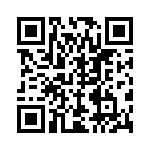 LVR03R0150FS70 QRCode