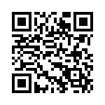 LVR03R0250FS70 QRCode