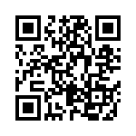 LVR03R0300FE70 QRCode