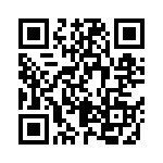 LVR03R0800FE70 QRCode