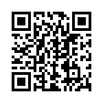 LVR075S-2 QRCode