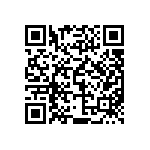 LVS1-04C05-3090-00 QRCode