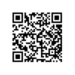 LVS1-04C05-5070-00 QRCode