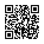 LVSP0005TXR QRCode