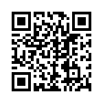 LVSP0080T QRCode