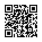 LVSP0100VXL QRCode