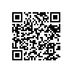 LW-A673-P2R1-5K8L-Z QRCode