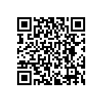 LW-A67C-T2U2-3C5D QRCode