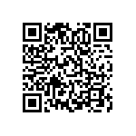 LW-A6SG-V1AA-5K8L-Z QRCode