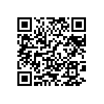 LW-C9SN-F0HA-58-S-Z QRCode