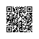 LW-E67C-T1V2-5K8L-1-30-R18-Z QRCode