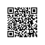 LW-ETSG-AABB-JKPL-1-Z QRCode