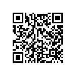 LW-G6CP-EAFA-KLL-1-140-R18-Z QRCode