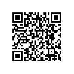 LW-G6SP-CBEA-5K8L-1-Z QRCode