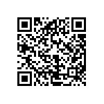 LW-M673-P1R2-FKPL-Z QRCode