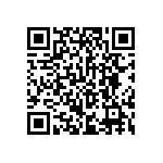 LW-P473-Q2S1-FKPL-1-Z QRCode