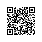 LW-P4SG-V2AB-JKPL-1-F-ZI QRCode