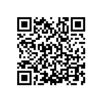 LW-Q38E-R1R2-3K5L-3Y4X-5-R18-XX QRCode