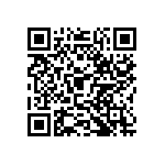 LW-Q38G-Q2R2-3K5L-3X4X-5-R18-NK QRCode