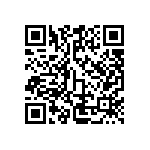 LW-T676-M1P2-25-0-10-R18-Z QRCode