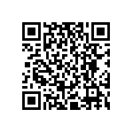 LW-T676-N1P2-25-Z QRCode