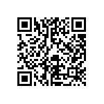 LW-T67C-S2V1-5K8L-0-20-R18-Z QRCode