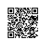 LW-T67C-T2U2-5K8L-0-20-R18-Z QRCode