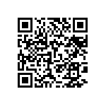 LW-T6SC-S2U1-3K6L-Z QRCode