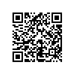 LW-T773-Q2R2-5K8L-Z QRCode