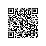 LW-TVSG-BB-BXCX-JBNC-Z486-20-R18-Z QRCode