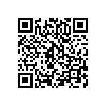 LW-TVSG-BB-BYCX-JBNC-Z486-20-R18-Z QRCode