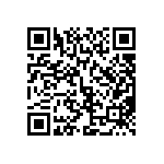 LW-TWTG-BB-BXCX-2B2C-1 QRCode