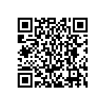 LW-W5AM-KXKY-6K7L-Z QRCode