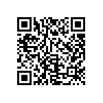 LW-W5SN-KXKZ-NOK-0-700-R18-Z QRCode