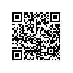 LW-Y1SG-BFCF-GKJM-1-Z QRCode