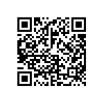 LW-Y1SG-BFOO-GKJM-1 QRCode