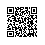 LW-Y87C-T1U1-3K8L-Z QRCode