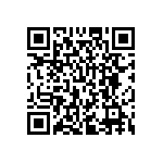 LW-Y87S-N1Q2-3K8L-0-10-R18-Z QRCode