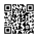 LW010A981 QRCode