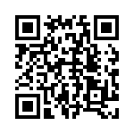 LW010C QRCode