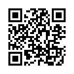 LW015B QRCode