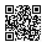 LW015F84 QRCode