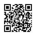 LW020A71 QRCode