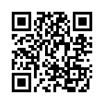 LW025A1 QRCode