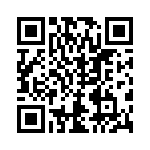 LW1141W-C11-TR QRCode