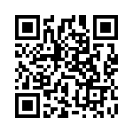 LW3021A QRCode