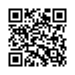 LW3122-0100-G QRCode