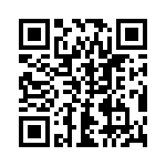 LW3122-E2FC-A QRCode