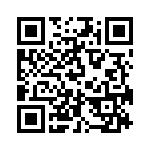 LW3122-E2FF-A QRCode