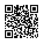 LW3122-E4GF-A QRCode